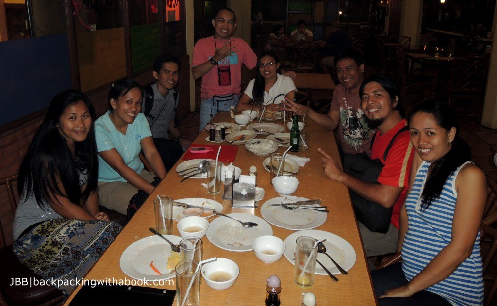 DSCN5859ED