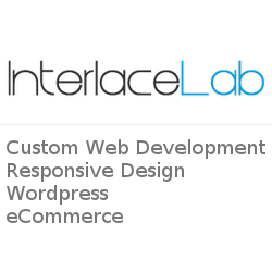 Interlace Web & Mobile Solutions