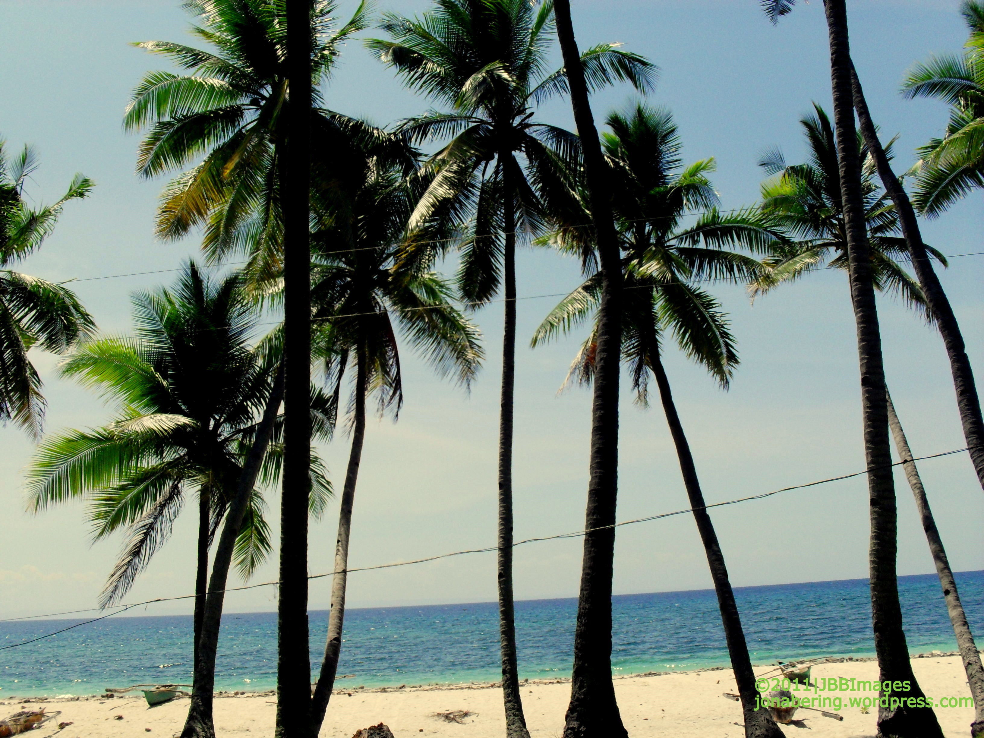 CAMOTES ISLAND TRAVEL GUIDE Things to Do in Camotes Island