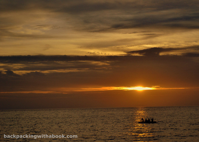 Camiguin in Memories - BWAB : BWAB