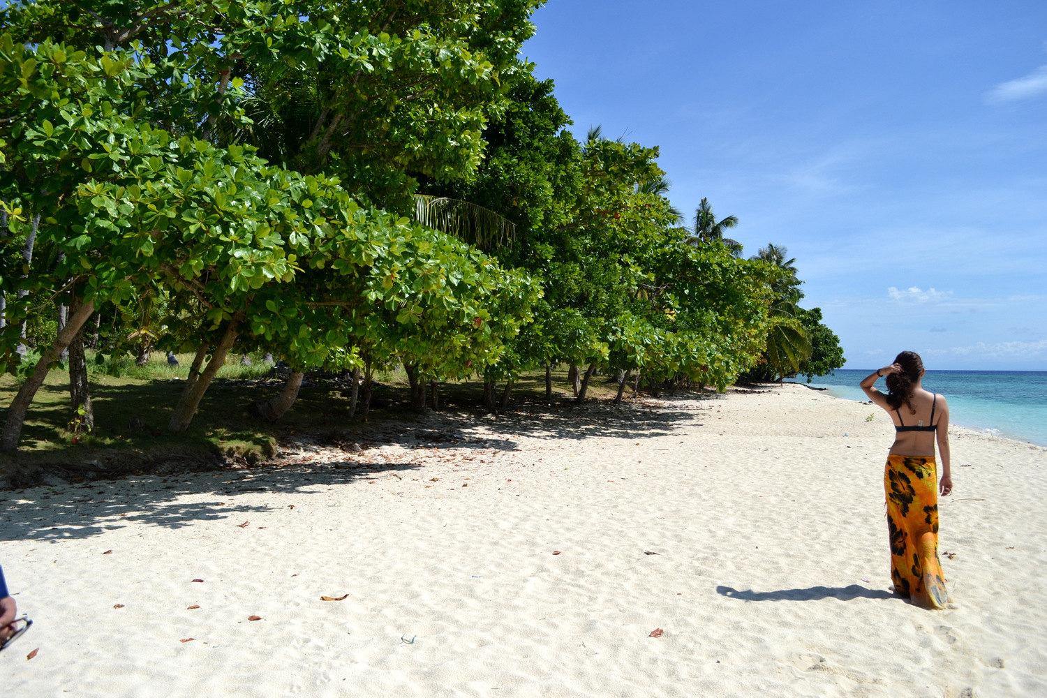 Brokenhearted? Eight Remotes Islands In The Philippines To Grow Love ...