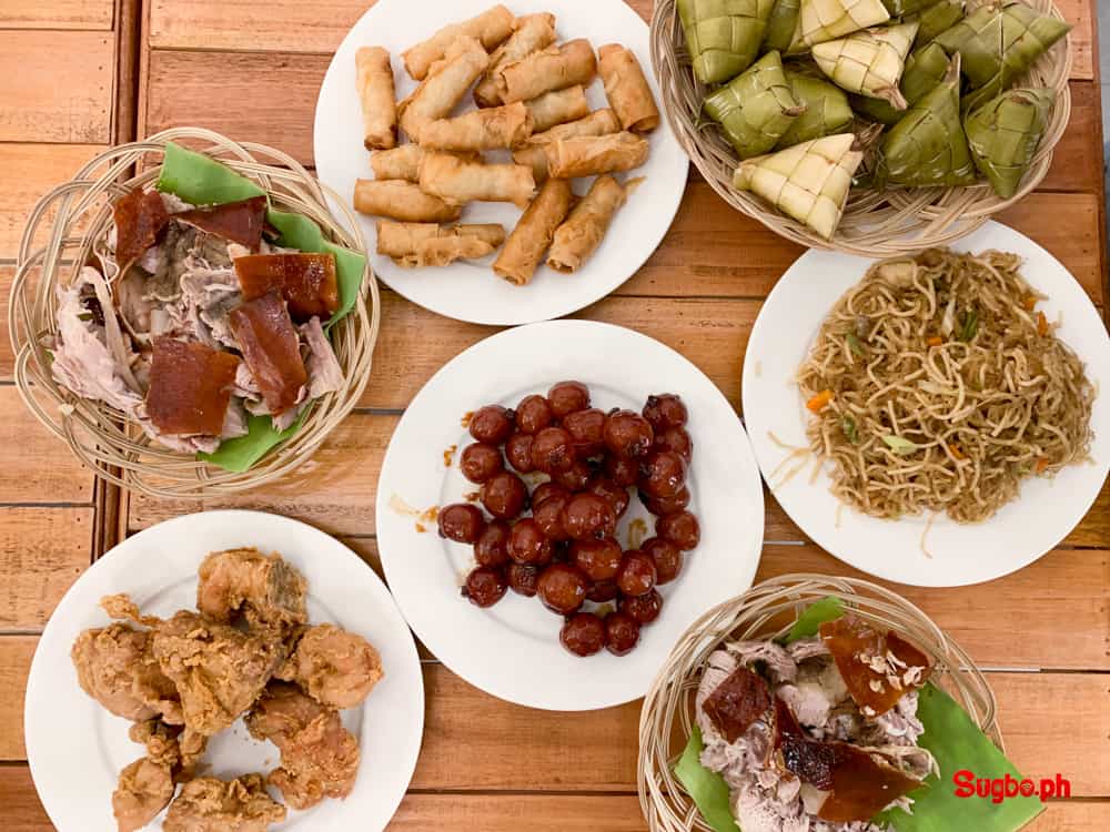 WHERE TO EAT IN CEBU? The Top 16 Filipino Restaurants In Cebu To Try