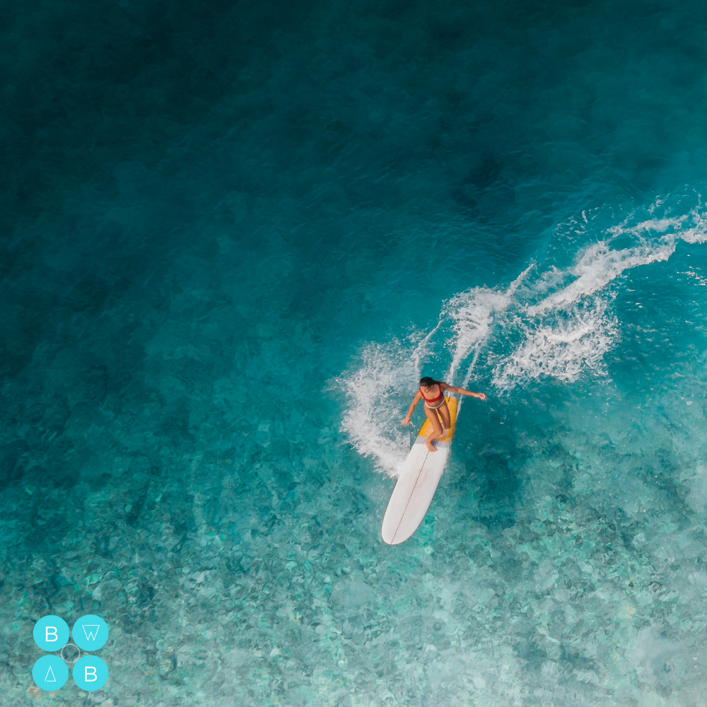 Surfing in the Philippines Your Ultimate Travel Guide » BWAB