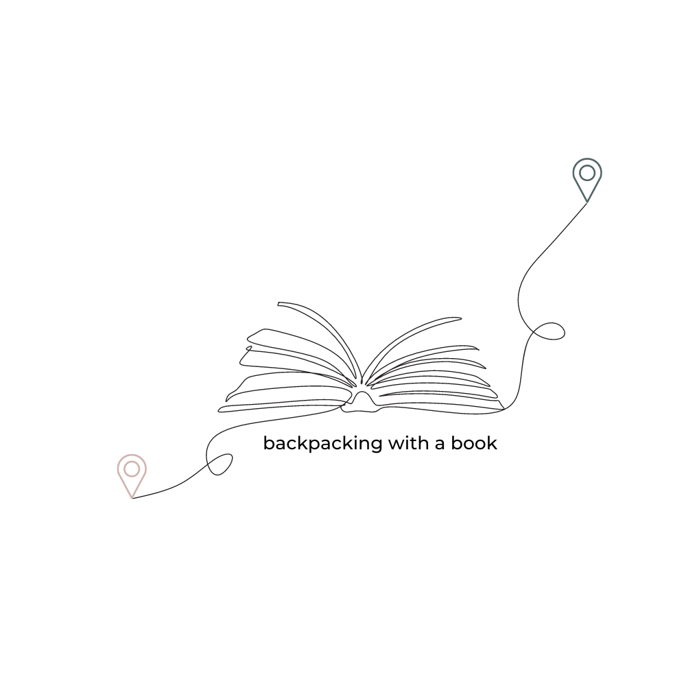 backpacking with a book logo.png